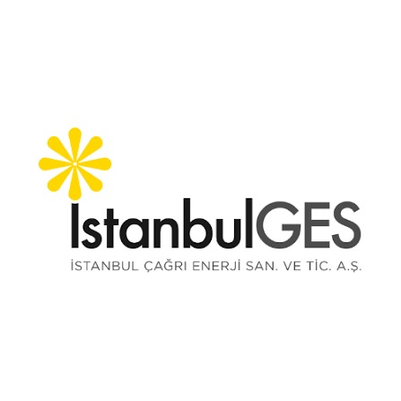 İSTANBUL GES  — Kamera / CCTV projesi