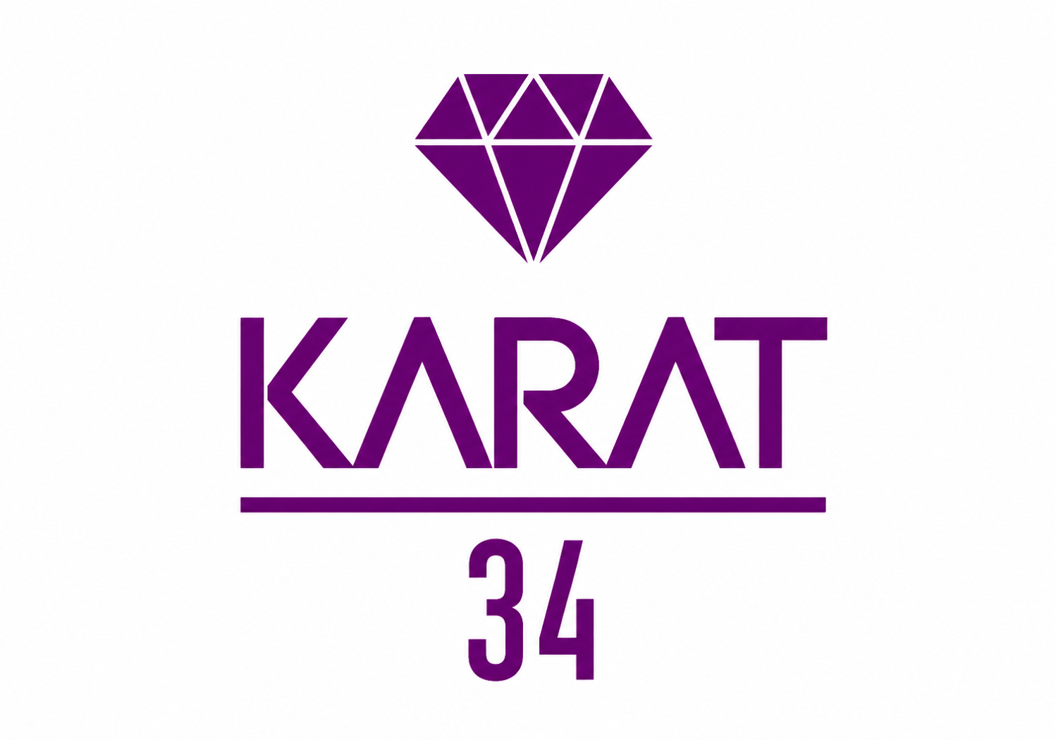 KARAT34 TOPLU YAPI YÖNETİMİ  — Geçiş Kontrol projesi