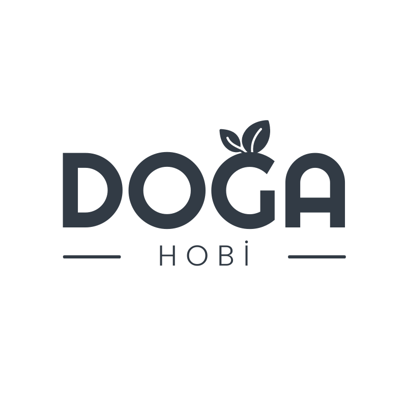 DOĞA HOBİ TARIM  — Hırsız Alarm projesi