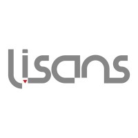 LİSANS KIRTASİYE VE OFİS GEREÇLERİ  — Kamera / CCTV, Yangın Alarm, Hırsız Alarm projesi