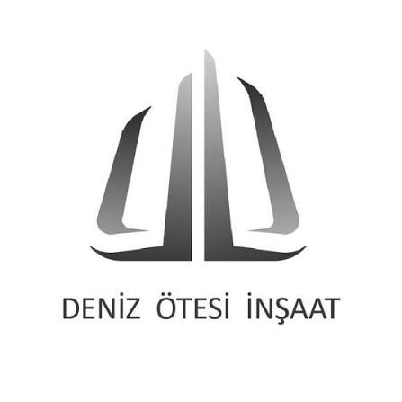 DENİZ ÖTESİ İNŞAAT MALZEMELERİ  — Kamera / CCTV projesi