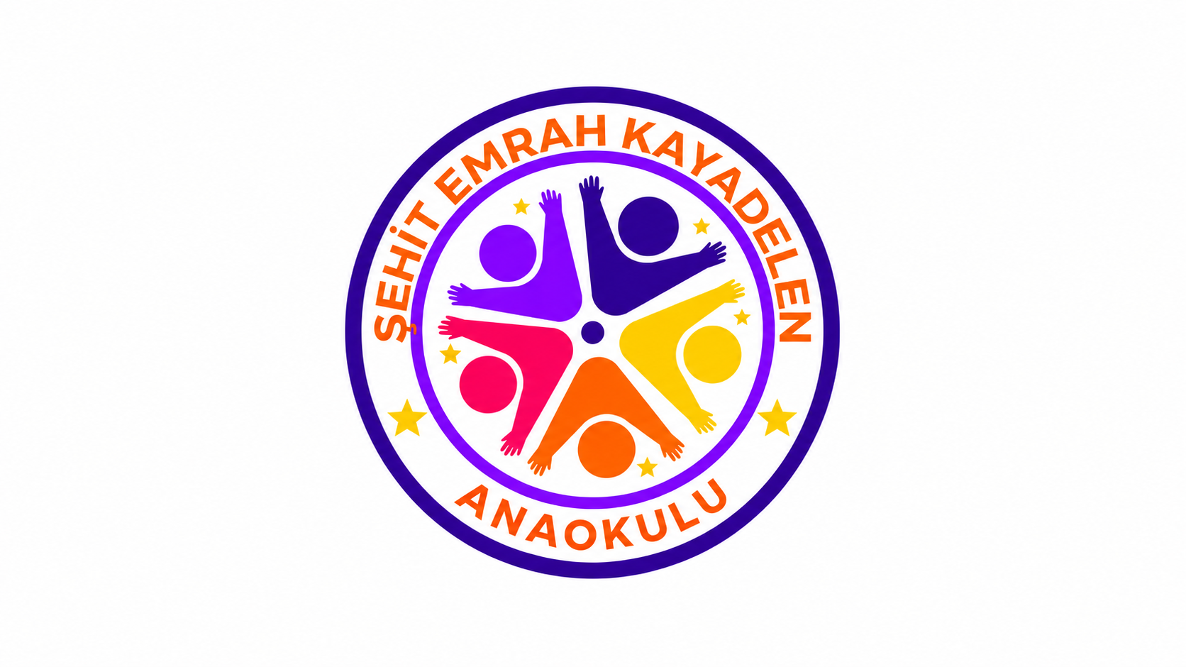 ŞEHİT EMRAH KAYADELEN ANAOKULU