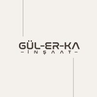GÜL-ER- KA İNŞAAT  — Bariyer projesi
