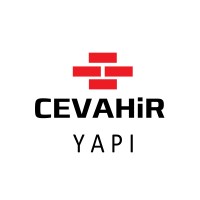 CEVAHİR YAPI  — Kamera / CCTV projesi