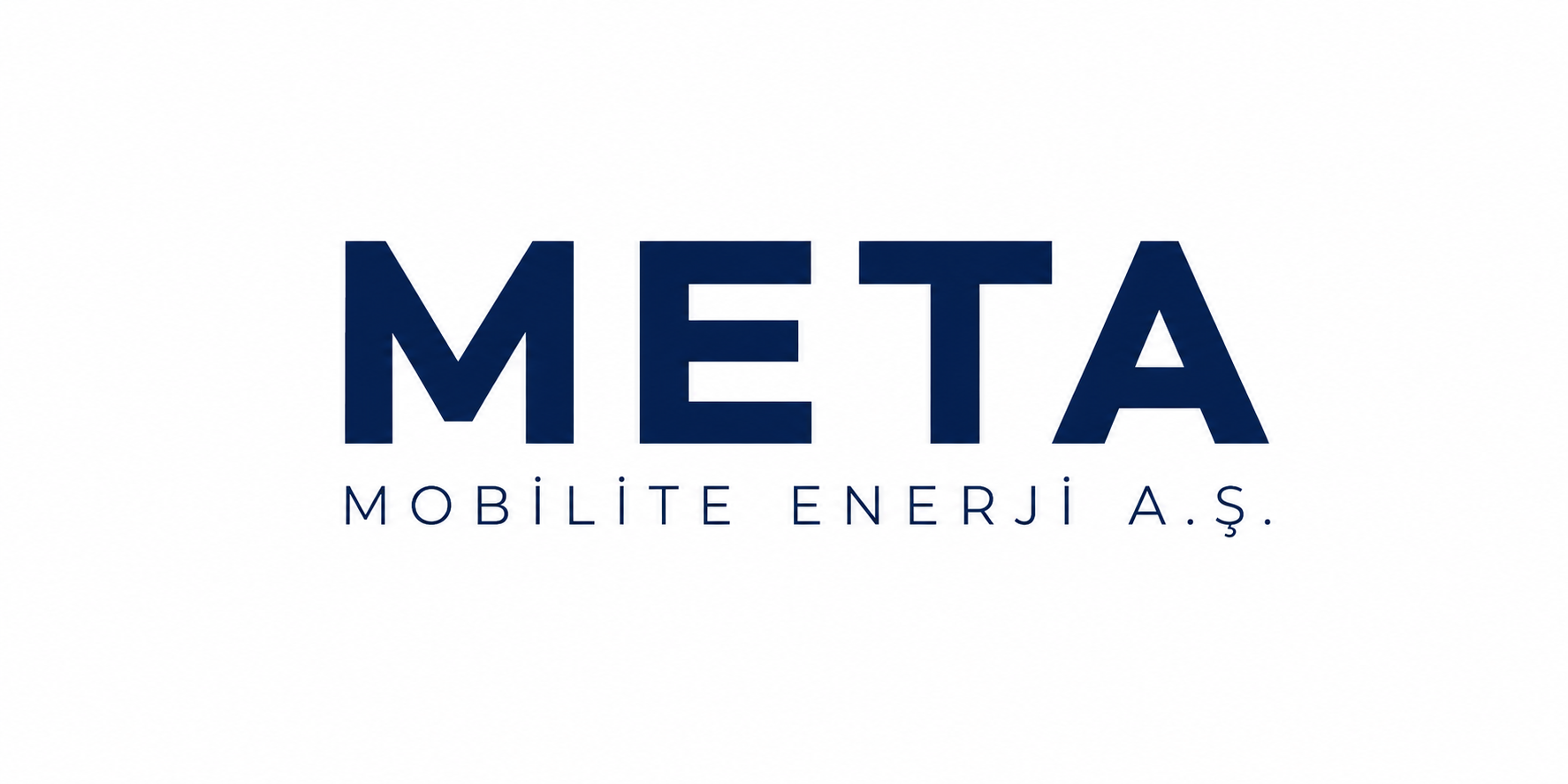 META MOBİLİTE A.Ş — Kamera / CCTV projesi