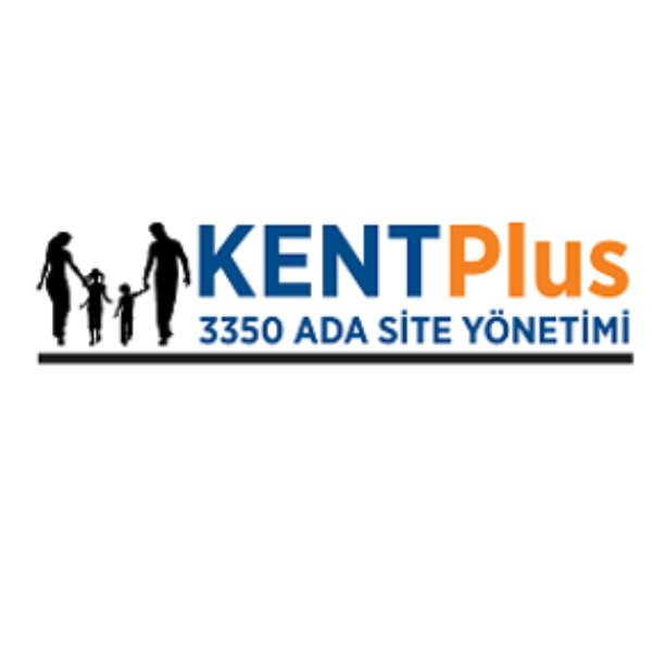 KENTPLUS 3350 ADA SİTESİ  — Kamera / CCTV, Bariyer projesi
