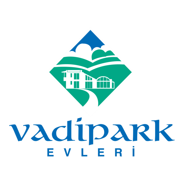 VADİPARK EVLERİ  — Geçiş Kontrol projesi