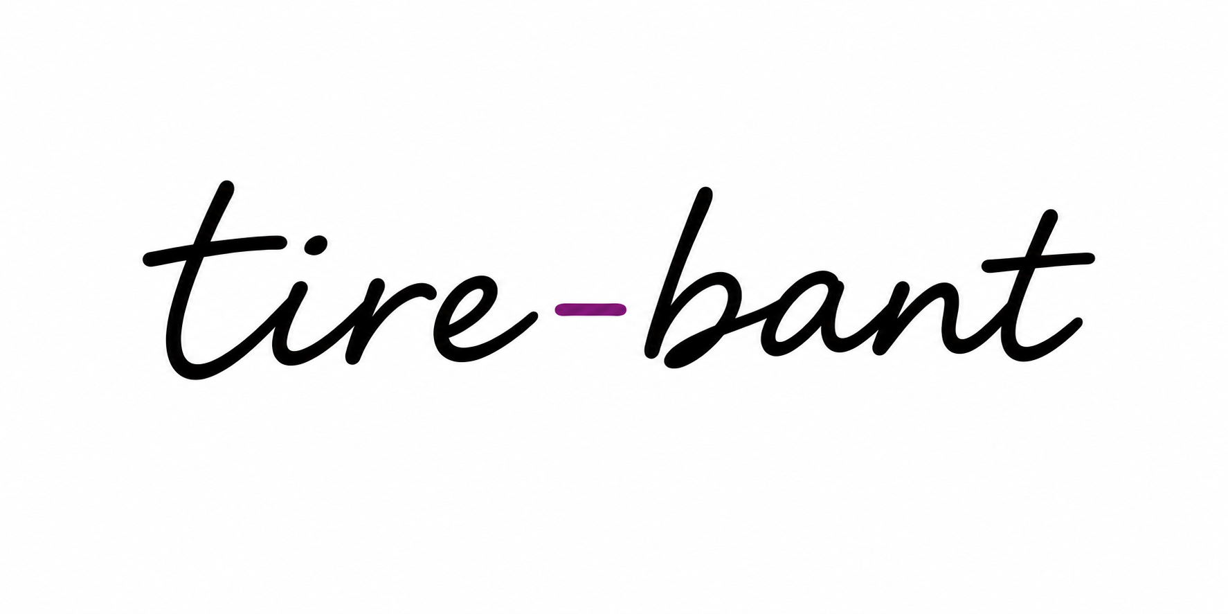 TİRE- BANT  — Hırsız Alarm projesi, İstanbul 