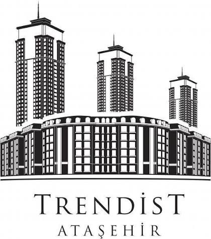 TRENDİST ATAŞEHİR  — Geçiş Kontrol projesi