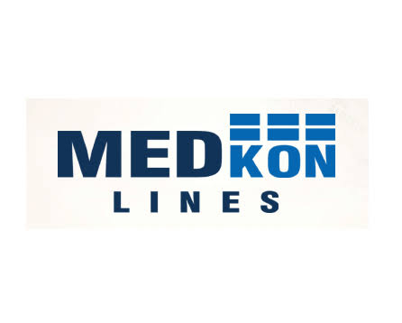 MEDKON HAT İŞLETMECİLİĞİ DENİZLİK VE TİCARET A.Ş  — Geçiş Kontrol projesi