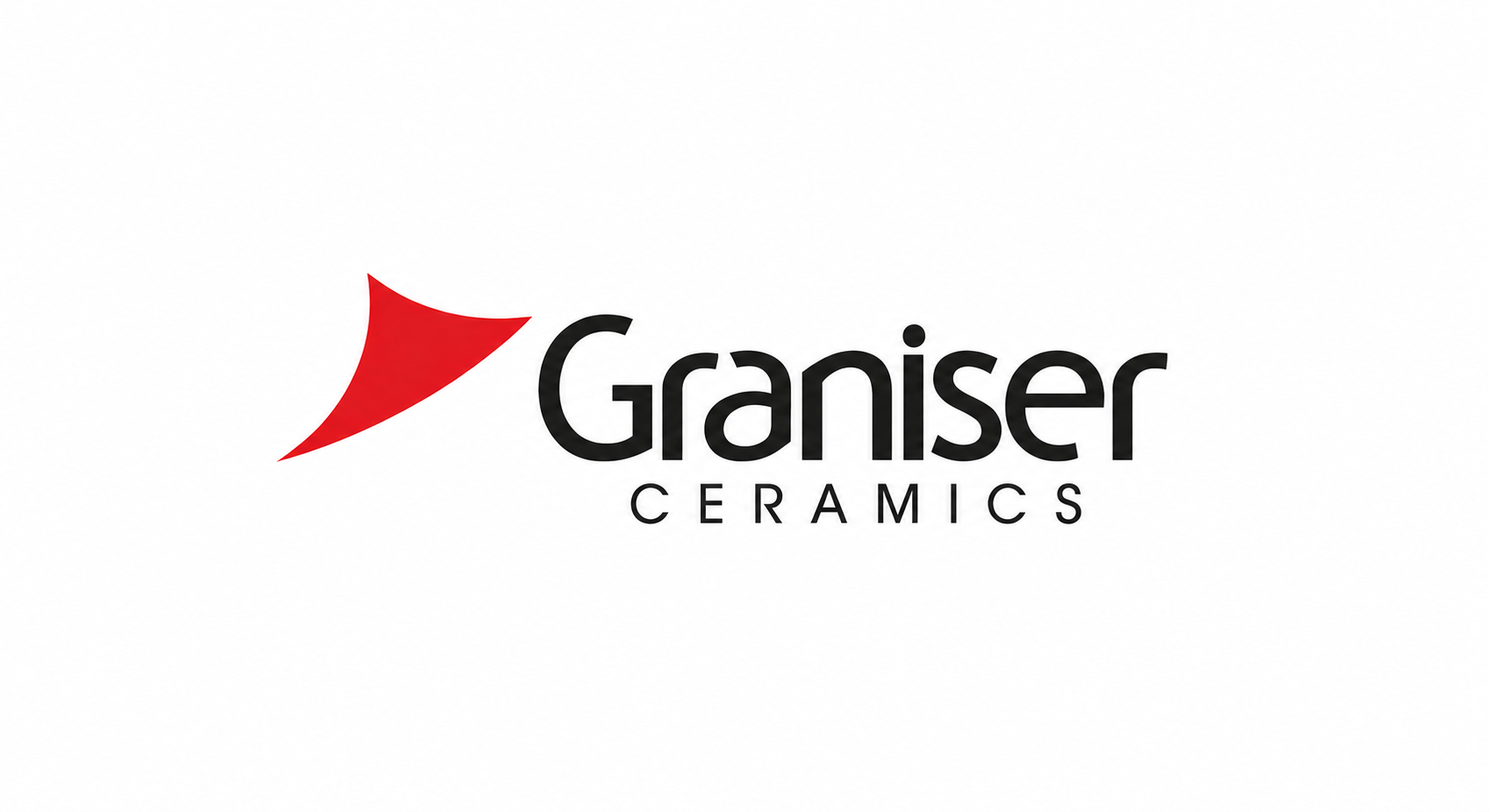 GRANİSER SERAMİK  — Kamera / CCTV, Geçiş Kontrol projesi