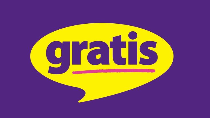 GRATİS  — Geçiş Kontrol, Bariyer projesi