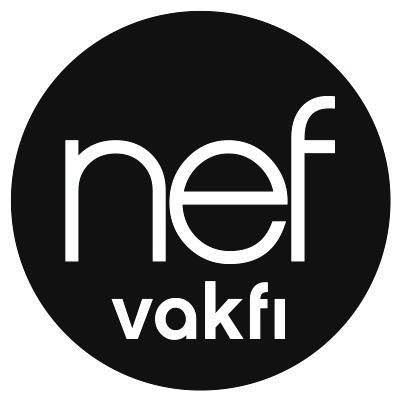 NEF VAKFI  — Kamera / CCTV, Yangın Alarm projesi