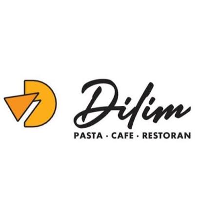 DİLİM PASTANESİ  — Kamera / CCTV projesi