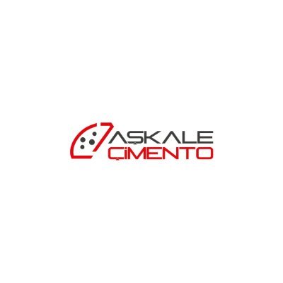 AŞKALE ÇİMENTO  — Kamera / CCTV projesi