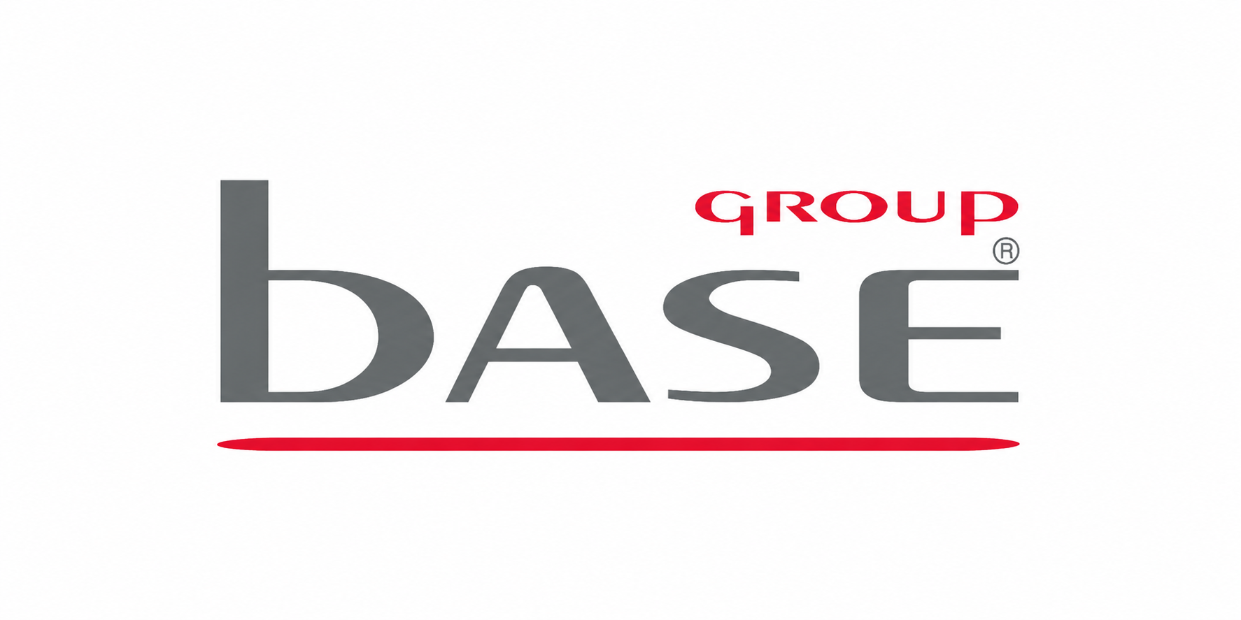 BASE GROUP  — Kamera / CCTV, Yangın Alarm, Hırsız Alarm, Ses Sistemi projesi