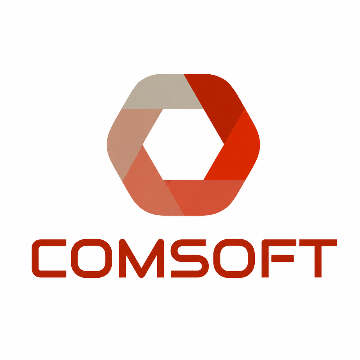 COMSOFT  — Kamera / CCTV projesi