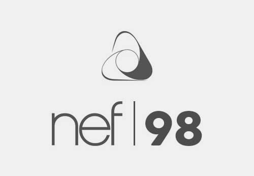 NEF POİNTS 98  — Geçiş Kontrol, Bariyer projesi