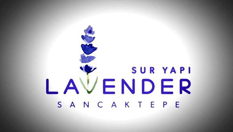 SUR YAPI LAVENDER KONUTLARI — Geçiş Kontrol, Bariyer projesi