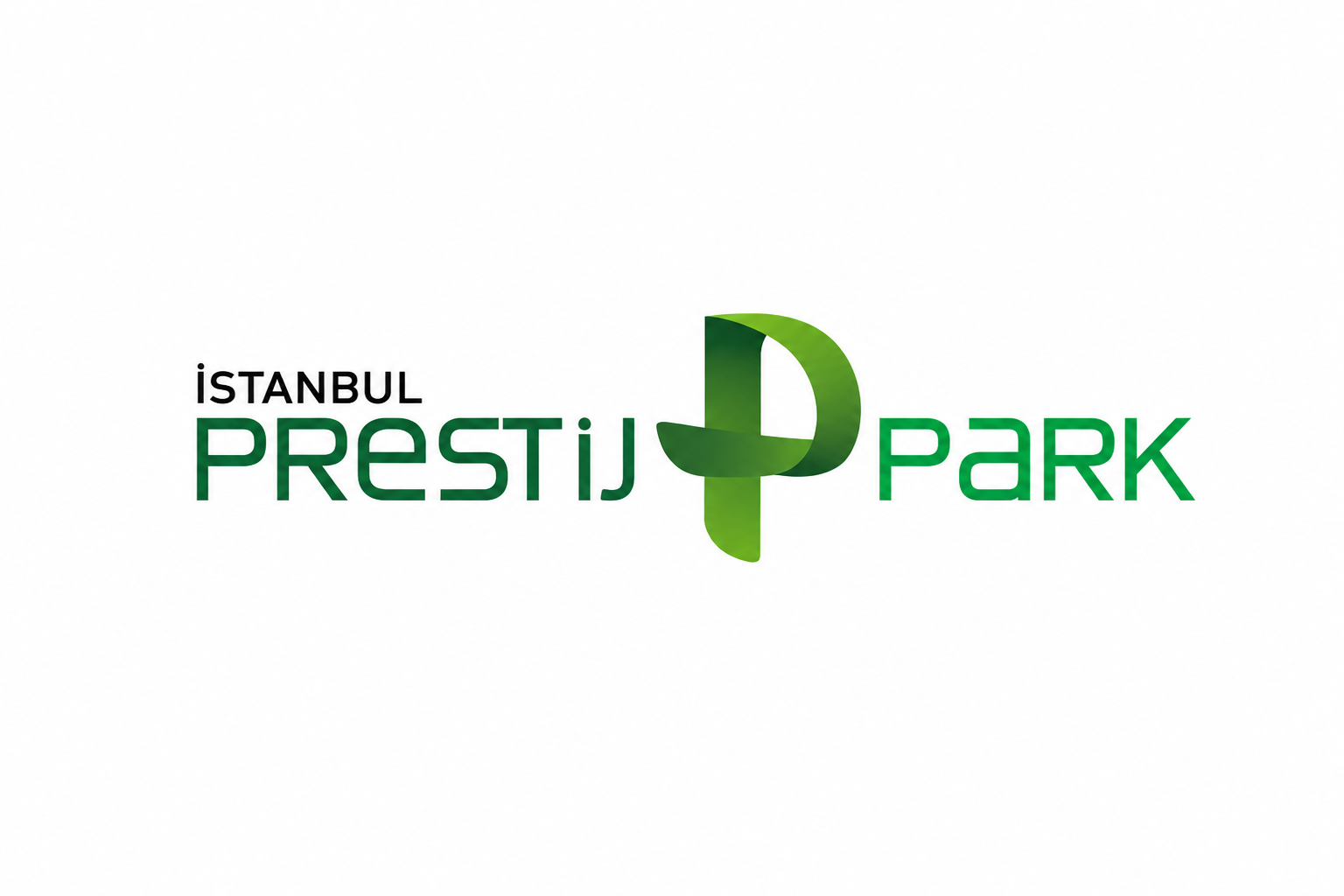 PRESTİJ PARK  — Geçiş Kontrol, Bariyer projesi