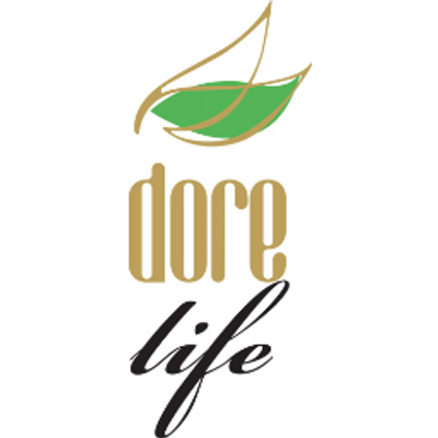 DORE LİFE SİTESİ  — Kamera / CCTV projesi