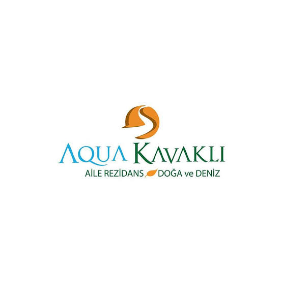 AQUA KAVAKLI 2. ETAP  — Plaka Tanıma projesi