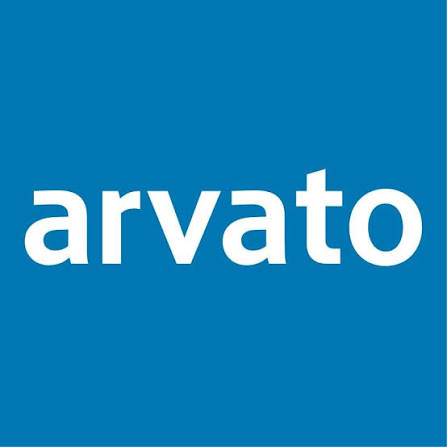 ARVATO LOJİSTİK — Bariyer projesi