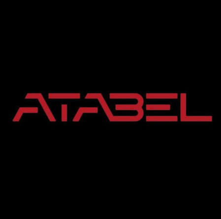 ATABEL  — Bariyer projesi