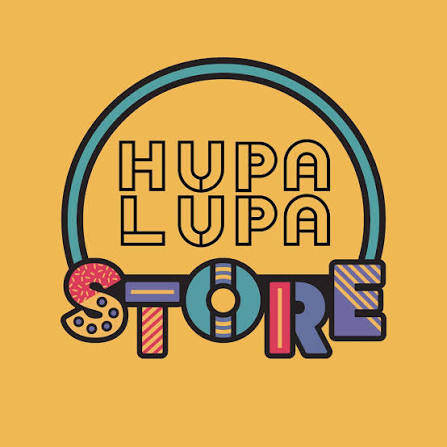 HUPALUPA MAĞAZALARI — Kamera / CCTV, Yangın Alarm projesi, İstanbul