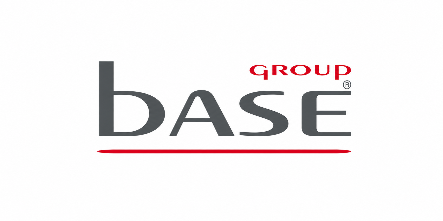 BASE GROUP  — Kamera / CCTV, Yangın Alarm, Hırsız Alarm, Ses Sistemi projesi, İstannbul