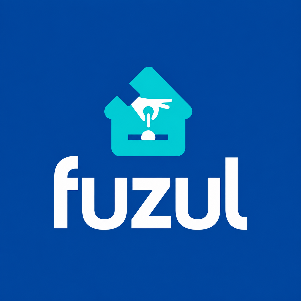 FUZUL YAPI — Plaka Tanıma, İnterkom projesi