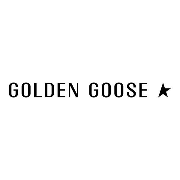 GOLDEN GOOSE — Kamera / CCTV projesi