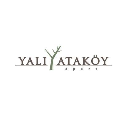 YALI ATAKÖY APART — Kamera / CCTV, Bariyer projesi