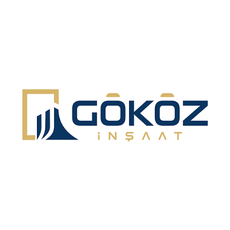 GÖKÖZ İNŞAAT  — Kamera / CCTV projesi