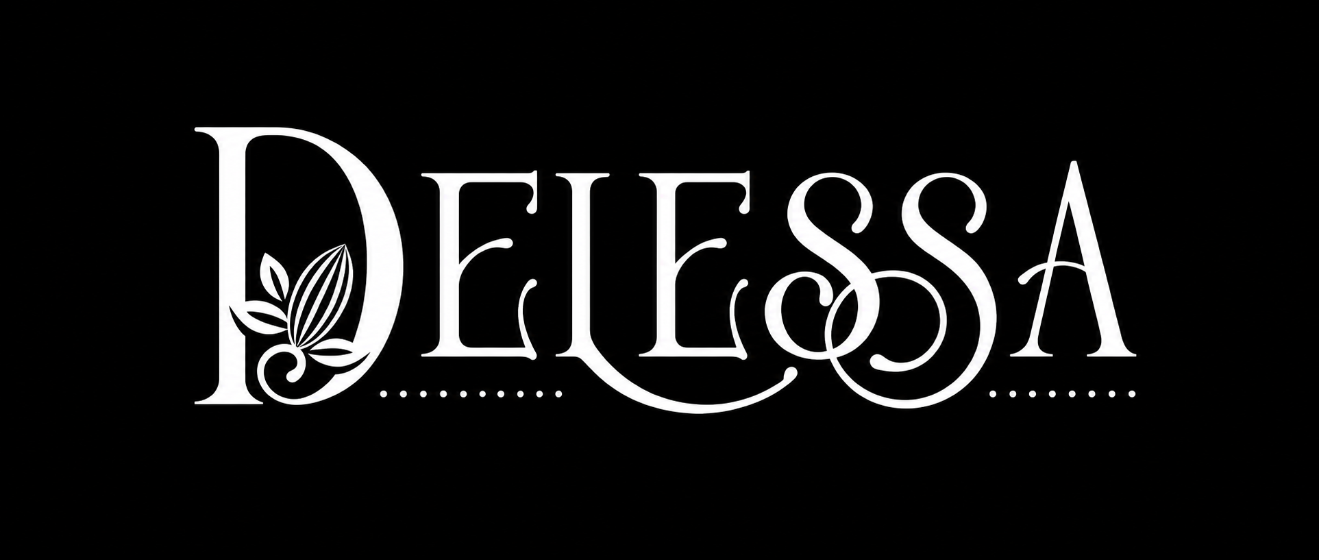DELESSA  — Kamera / CCTV projesi
