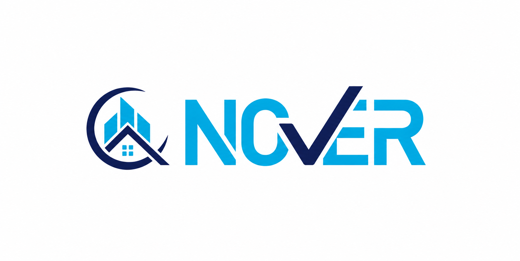 NOVER CİTY  — Geçiş Kontrol projesi