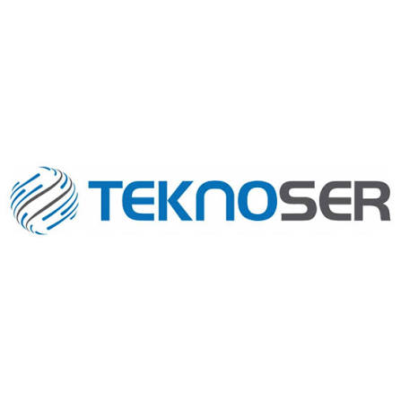 TEKNOSER BİLİŞİM  — Geçiş Kontrol projesi