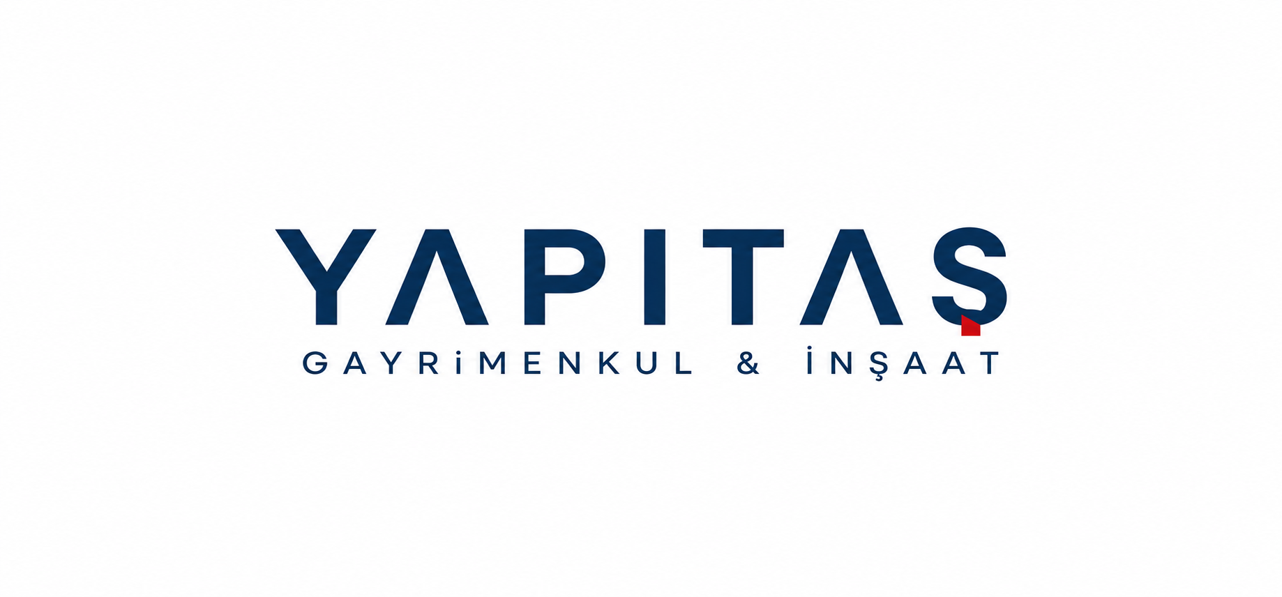 YAPITAŞ GAYRİMENKUL & İNŞAAT  — Kamera / CCTV projesi