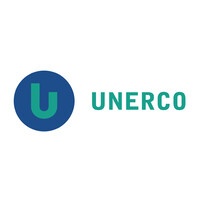 UNERCO PETROL ÜRÜNLERİ  — Geçiş Kontrol projesi