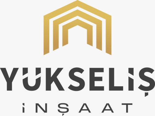 YÜKSELİŞ İNŞAAT  — Geçiş Kontrol projesi